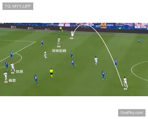 塔图姆无球跑动占比提升，拉开空间效率超同位置核心