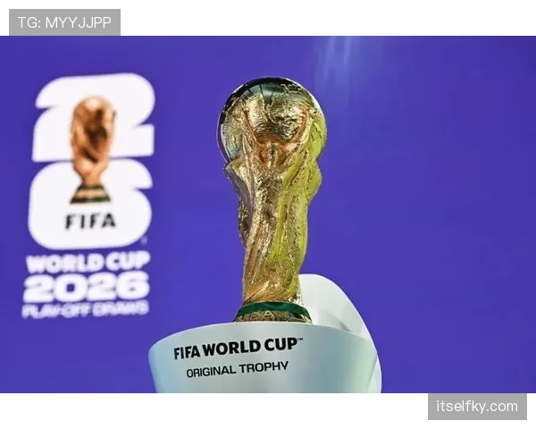 2026世界杯48支球队如何分为12个小组每组4队的分组规则