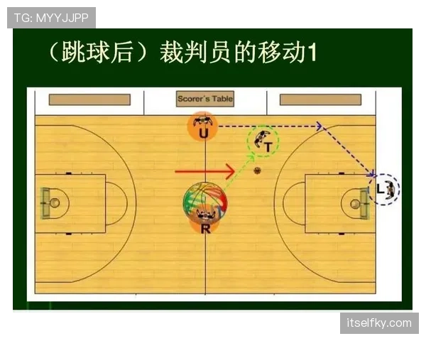篮球持球规则的定义解析及判罚要点说明