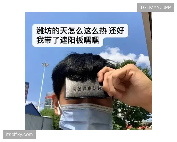 纳达尔随手点个早餐账单，比我半年工资还狠，刷到这图我笑不出来