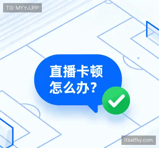 问题解答链