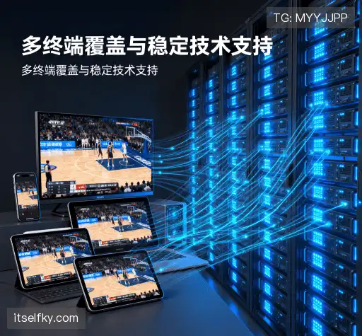 我们的核心竞争力